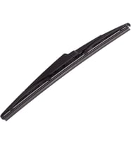 Sılecek Süpürgesı Arka 275 Mm Kore I10/Carens/Pıcanto/Sportage Benzın-Dızel 2013- (Oem No: 98850A400