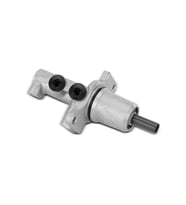 Vw Lt28 Fren Ana Merkezi 2.5-2.8 1975-1983 2D0611019F