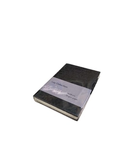 Canberra S.Deri Notdeft. Çzg 168Yp 70Gr 14X20