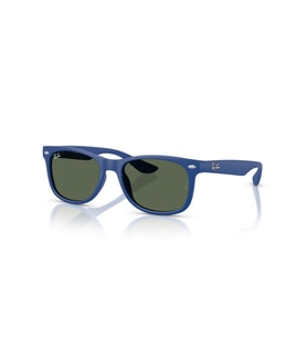 RJ 9052S 717771 47 Ray-Ban Junior JUNIOR NEW WAYFARER Çocuk Güneş Gözlüğü