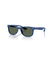 RJ 9052S 717771 47 Ray-Ban Junior JUNIOR NEW WAYFARER Çocuk Güneş Gözlüğü