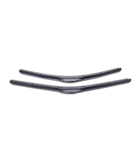 Toyota Camry 2001-2006 55x50cm Ön Cam Silecek Takımı