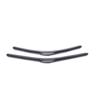Toyota Camry 2001-2006 55x50cm Ön Cam Silecek Takımı