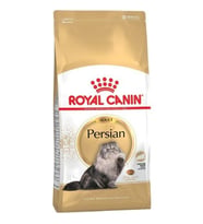 Royal Canin Persian Iran Kedi Maması 2 Kg