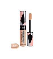 L'Oréal Paris Infaillible Tüm Yüze Uygulanabilir Kapatıcı 326 Vanilla