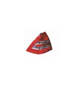 Esse Otomotiv - W203 Stop Lambası Sol 00-04 Dpo 440-1917l-ue A2038200164