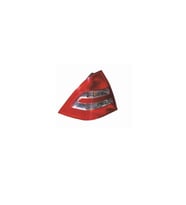 Esse Otomotiv - W203 Stop Lambası Sol 00-04 Dpo 440-1917l-ue A2038200164