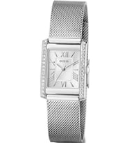 Guess Gugw0997l1 Kadın Kol Saati