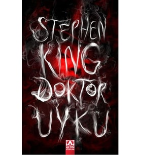 Doktor Uyku