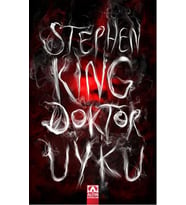 Doktor Uyku