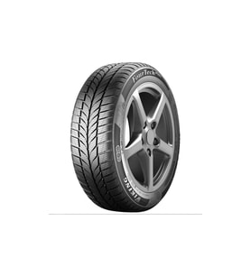 215/65R16 98V FOURTECH VIKING (K22)