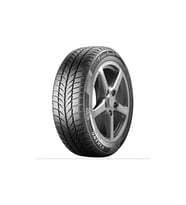 215/65R16 98V FOURTECH VIKING (K22)