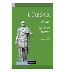 Notlar - İç Savaş Üzerine