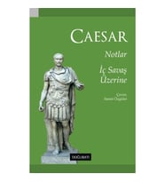 Notlar - İç Savaş Üzerine