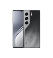 Tecno Camon 40 12GB Ram 256GB Siyah CM5 (Tecno Türkiye Garantili)