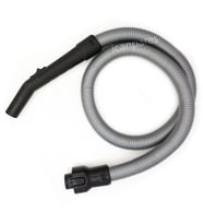 Arçelik Uyumlu 9178008959 S 7432 S 7440 A Elektrikli Süpürge Hortumu