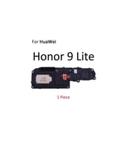 Huawei Uyumlu Honor 9 Lite Honor 9 Litebuzzer Hoparlörhoparlör(Dış Ses Hoparlör)