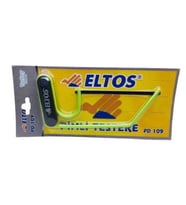 Eltos PD109 Pimli Kıl Testere Kolu 