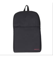 Plm Drexel 8600 Notebook Sırt Çantası 15.6" Siyah