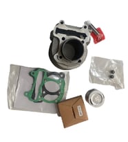 Honda Spacy Silindir Komple OEM