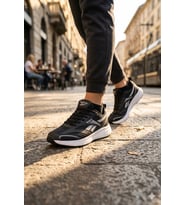 Reebok Blast Up II Erkek Günlük Sneaker Ayakkabı Yürüyüş