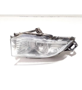 Opel İnsignia Ön Sis Lambası Sağ 2008- (Oem No:  13226829)
