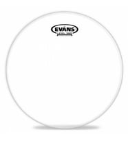 Evans Tt18G1 Deri 18" G1 Tom Clear Tek Kat