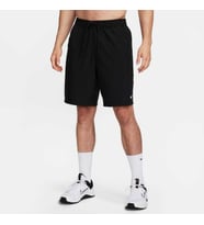Nike M NK DF FORM 9IN UL SHORT Siyah Erkek Şort FN2998-010
