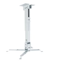 CODEGEN H50 TELESKOPIK 50-100CM PROJEKSIYON ASKI APARATI  (Çok Renkli)
