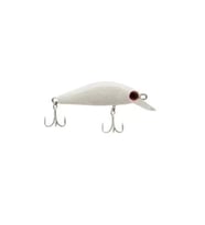 River Little Jack 35F 3.5Cm 2.3Gr LRF Maket Balık Renk:34