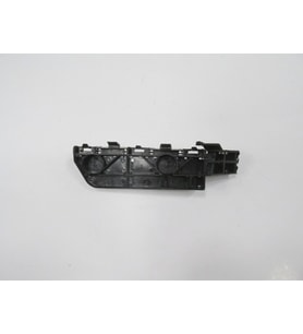 HONDA CRV- 10/12; FAR BAĞLANTI BRAKETİ SOL (TYG)