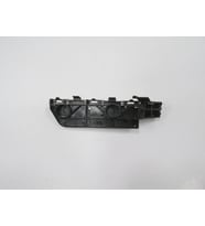 HONDA CRV- 10/12; FAR BAĞLANTI BRAKETİ SOL (TYG)