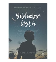 Yıldızlar Üstü