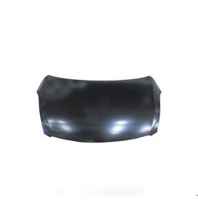 Suzuki Swift 1.2 2011 Motor Kaputu
