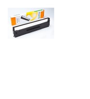 Epson Lq800 / Lx300 / Lx350 Muadil Printpen Şerit