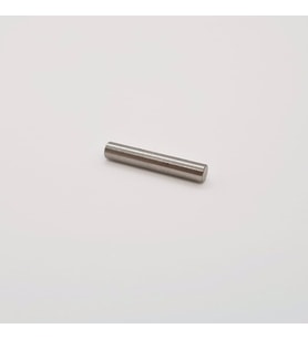 BEUCHAT Zıpkın Axe Inox 3x17,5