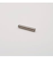 BEUCHAT Zıpkın Axe Inox 3x17,5