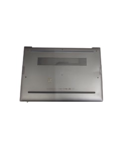HP ZBOOK FİREFLY 16 İNCH G10 ALT KAPAK