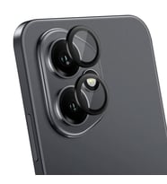 Honor 400 Uyumlu Lens Koruyucu (Temperli Cam Kamera Koruyucu)