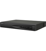 DS-7616NI-Q1