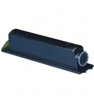 CANON NP1215/2120/6020 MUADİL TONER (NPG-1)