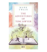 The Adventures of Tom Sawyer
