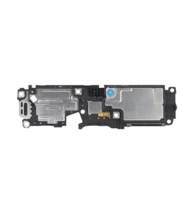 Xiaomi 13 Lite Uyumlu Buzzer Hoparlör 2210129SG