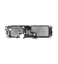Xiaomi 13 Lite Uyumlu Buzzer Hoparlör 2210129SG