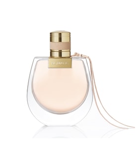 Chloe Nomade EDP 75ML Bayan Parfüm