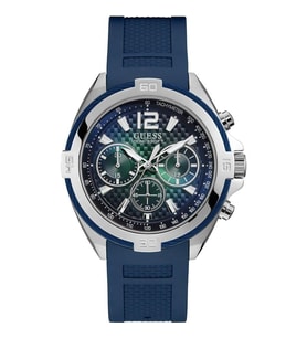 Guess GUW1168G1 Erkek Kol Saati