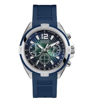 Guess GUW1168G1 Erkek Kol Saati