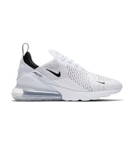Nike Air Max 270 Unisex Spor Ayakkabı AH8050-100