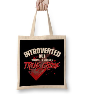 Introverted But Willing To Discuss Succulent Owner Bez Çanta Uzun Saplı