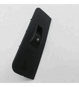 FIAT LINEA SAG ÖN CAM ANAHTARI ÇERÇEVELİ